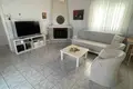 Casa de campo 3 habitaciones 74 m² Municipio de Casandra, Grecia
