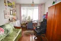 Apartamento 78 m² Mikhanavichy, Belarús