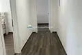 3 bedroom house 257 m² Sutomore, Montenegro