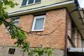 Haus 113 m² Piatryskauski sielski Saviet, Belarus