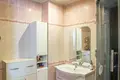 Maison 106 m² Maladetchna, Bélarus