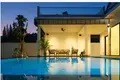 3 bedroom villa  Hua Hin, Thailand