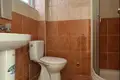 Appartement  Budva, Monténégro