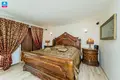 3 room apartment 91 m² Kaunas, Lithuania