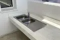 Penthouse 3 bedrooms 171 m² in Paphos, Cyprus