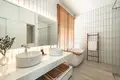 Appartement 4 chambres 254 m² Choeng Thale, Thaïlande