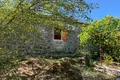 Dom 2 pokoi 118 m² Strugari, Czarnogóra