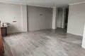 Appartement 1 chambre 95 m² Minsk, Bélarus