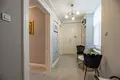 Apartamento 1 habitación 33 m² Zagreb, Croacia