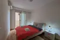 2 bedroom apartment 94 m² Boreti, Montenegro