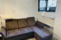 Apartamento 20 m² Poznan, Polonia