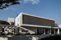 3 bedroom house 144 m² Paralimni, Cyprus