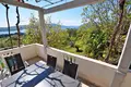 Villa 350 m² Tivat, Montenegro