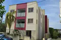 Apartamento 2 habitaciones 80 m² Germasogeia, Chipre