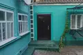 Casa 4 habitaciones 155 m² Marynivka, Ucrania