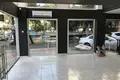 Geschäft 500 m² Limassol, Zypern
