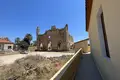 Townhouse 4 bedrooms 250 m² Gazimagusa Belediyesi, Northern Cyprus