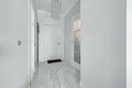 Wohnung 1 zimmer 50 m² Föderationskreis Zentralrussland, Russland