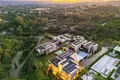Вилла 6 спален  Benahavis, Испания