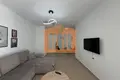 Wohnung 2 zimmer 68 m² Golem, Albanien