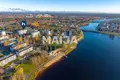 Wohnung  Oulu sub region, Finnland