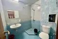 Studio 1 zimmer 37 m² Nessebar, Bulgarien
