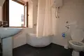Villa 125 m² Dobrota, Montenegro