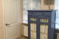 2 room apartment 40 m² Odesa, Ukraine