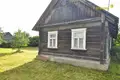 House 51 m² in Putniki, Belarus