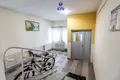 Apartamento 3 habitaciones 120 m² Minsk, Belarús