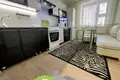2 room apartment 58 m² Slonim, Belarus