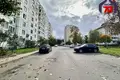 3 room apartment 59 m² Salihorsk, Belarus