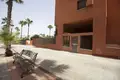 Appartement 3 chambres 70 m² Estepona, Espagne
