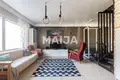 Haus 5 zimmer 164 m² Toivala, Finnland