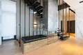 Villa 8 chambres  Alanya, Turquie