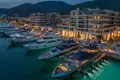 3 room apartment  Montenegro, Montenegro