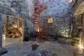 Wohnungen auf mehreren Ebenen 3 Schlafzimmer  Durasevici, Montenegro