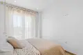 Apartamento 3 habitaciones 74 m² Jacarilla, Španjolska