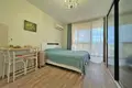 Apartment 35 m² Nesebar, Bulgaria