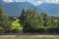 2 bedroom apartment 86 m² Bansko, Bulgaria