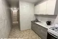 Appartement 1 chambre 33 m² Minsk, Bélarus