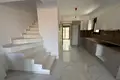 3 bedroom townthouse 100 m² Nikiti, Greece