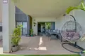 3 bedroom bungalow 178 m² Finestrat, Spain
