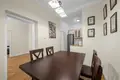 1 bedroom apartment 53 m² Warsaw, Poland