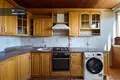 4 room apartment 76 m² Klaipėda, Lithuania
