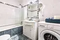 2 bedroom apartment 85 m² Miraverde, Spain