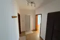 2 bedroom apartment 84 m² Nesebar, Bulgaria