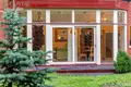 Casa 261 m² Verksionys, Lituania