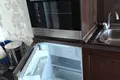 Квартира 1 спальня 71 м² Несебр, Болгария