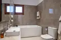 Maison 6 chambres 650 m² District de Limassol, Chypre